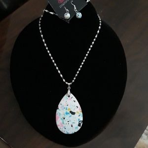 Women's Necklace